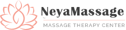 Neyathaimassage